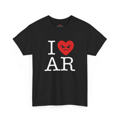 I HATELOVE Argentina