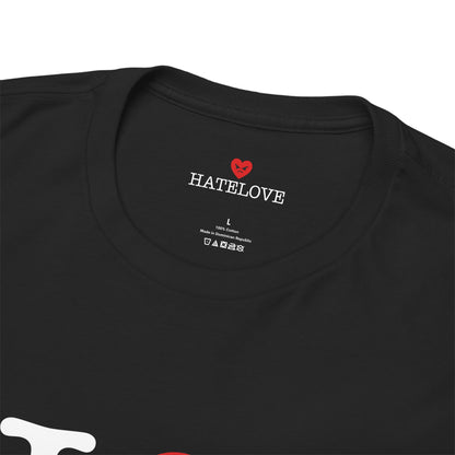 I HATELOVE Bangkok