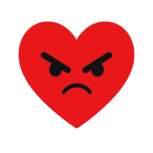 HATELOVE